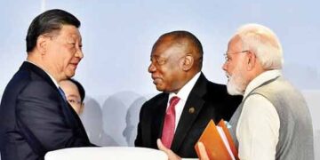 Talking-about-talking