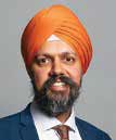 Tanmanjeet Singh Dhesi