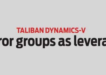 Terror-groups-as-leverage