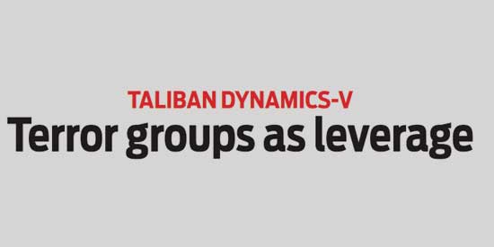 Terror-groups-as-leverage