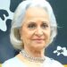 Waheeda Rehman