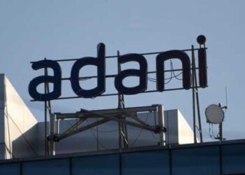 adani