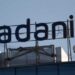 adani