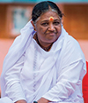 amma