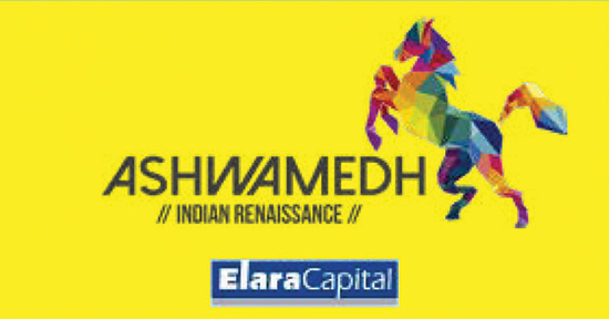 ashwamedh