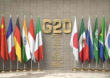 g20