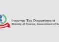 incometaxindia