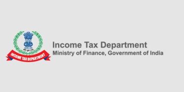 incometaxindia