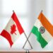 india-canada