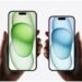 iphone15