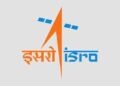 isro india