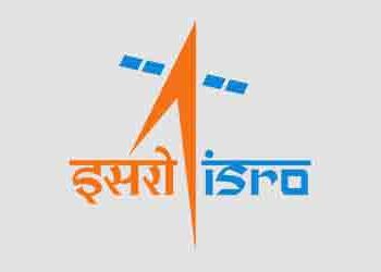 isro india
