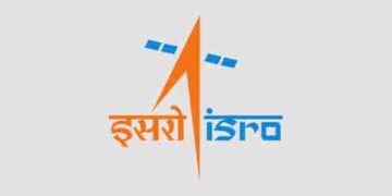 isro india