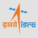 isro india