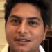 kuldeep yadav