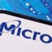 micron