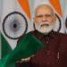 modi-ji