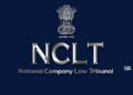 nclt