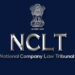 nclt