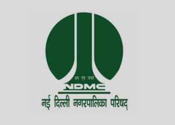 ndmc