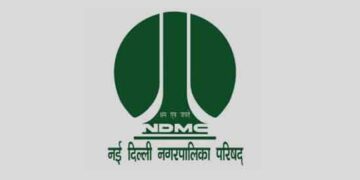 ndmc