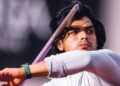 neeraj-chopra