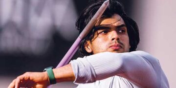 neeraj-chopra