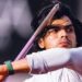 neeraj-chopra