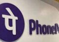 phonepe