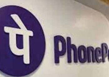phonepe