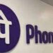 phonepe
