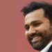 rohit-sharma