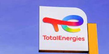 Total Energies to invest $300 million in joint venture with Adani Green