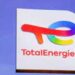 Total Energies to invest $300 million in joint venture with Adani Green
