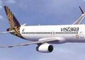 vistara
