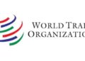 WTO
