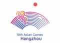 19th-Asian-Game