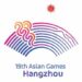 19th-Asian-Game