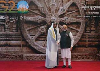 ARAB-EMIRATES-stand-with-india2