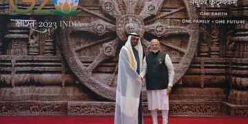 ARAB-EMIRATES-stand-with-india2