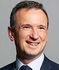 Alun-Cairns