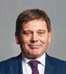 Andrew Bridgen