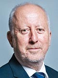 Andy McDonald 