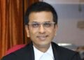 CJI-Chandrachud