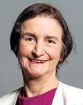 Dame Nia