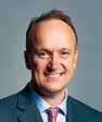 Dr Neil Hudson