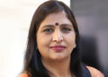 Dr (Mrs) Pankaj Mittal Secretary General Association of Indian Universities