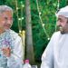 Dr. Alshaali’s