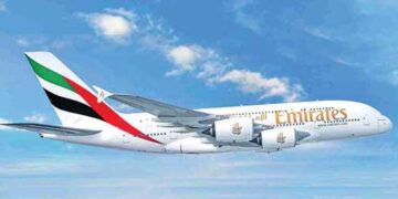Emirates