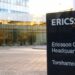 Ericsson